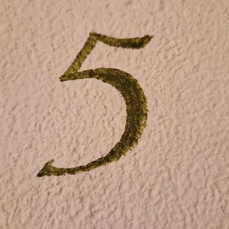 Apartament Chesa Bellaval 3*