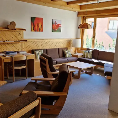 切萨巴拉瓦尔公寓式酒店 席尔瓦普拉纳