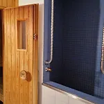 Chesa Bellaval 3*
