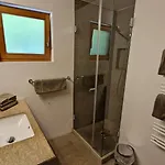 Apartment Chesa Bellaval Silvaplana